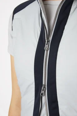 Cameron Damen Reitweste