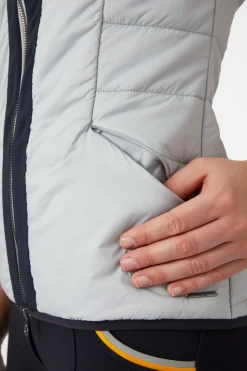 Cameron Damen Reitweste