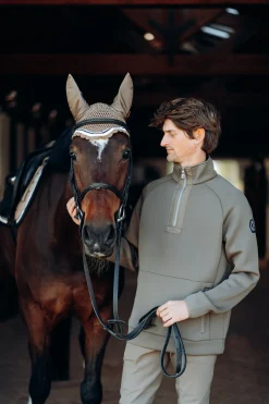 Cameron Fliegenhaube