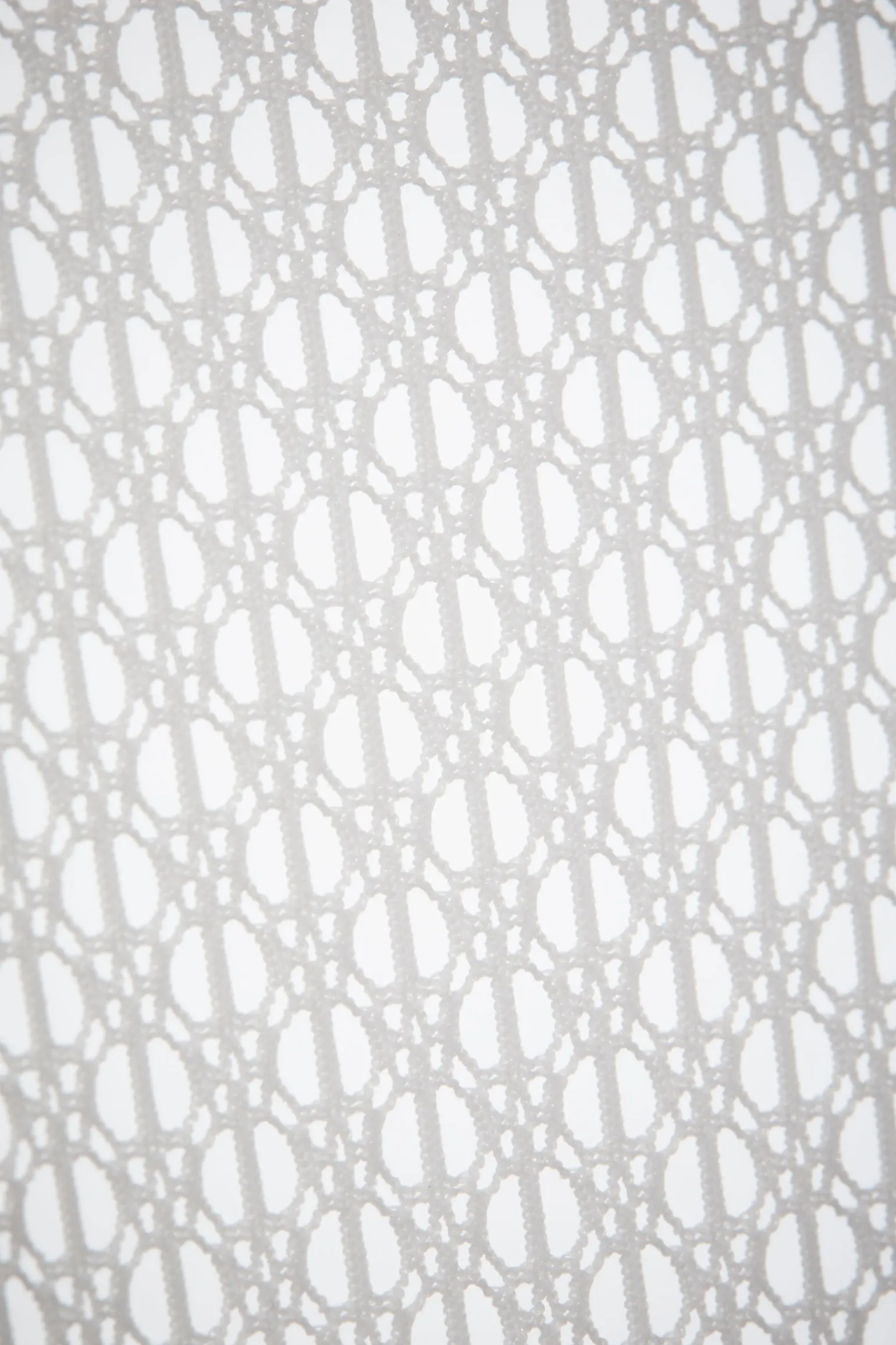 Camille Kurzarm-Turniershirt