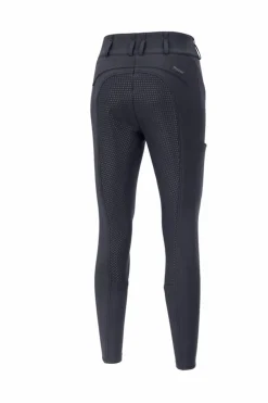 Candela Damen Vollgrip Reithose