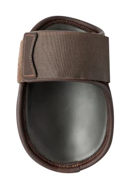 Capella Leder-Streichkappen