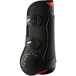 Carbon Air Balance Gamaschen