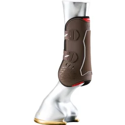 Carbon Air Balance Gamaschen