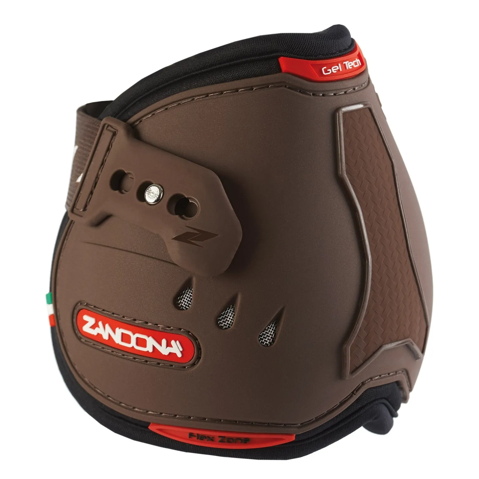 Carbon Air Equi-Lifter Streichkappen