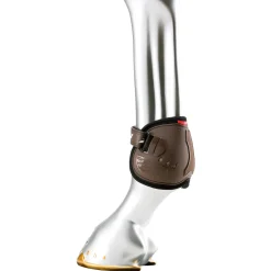 Carbon Air Equi-Lifter Streichkappen