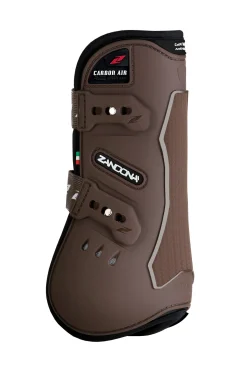 Carbon Air Gamaschen