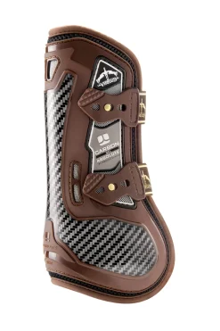 Carbon Gel Absolute Gamaschen