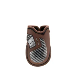 Carbon Gel Absolute Streichkappen