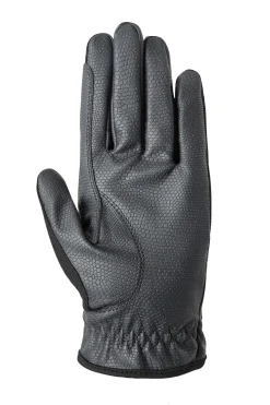 Carla Damen Mesh Sommerreithandschuhe