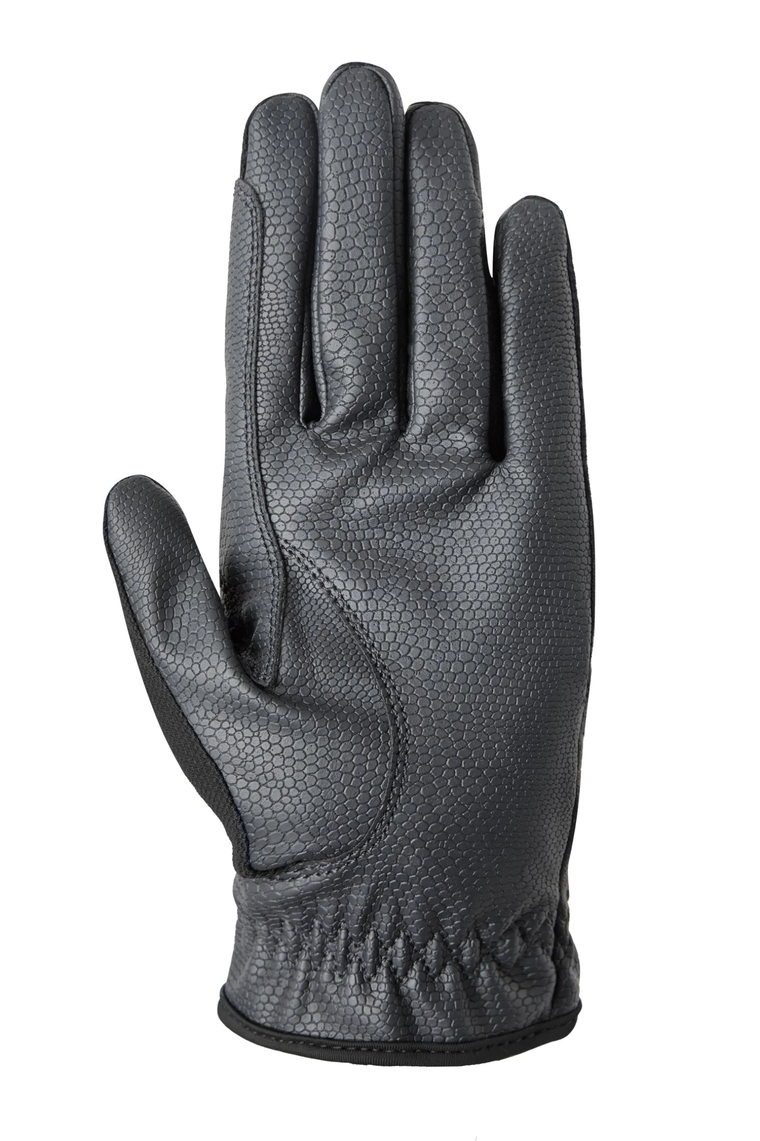 Carla Damen Mesh Sommerreithandschuhe