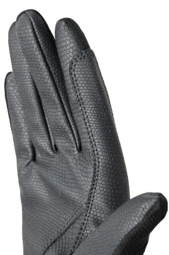 Carla Damen Mesh Sommerreithandschuhe