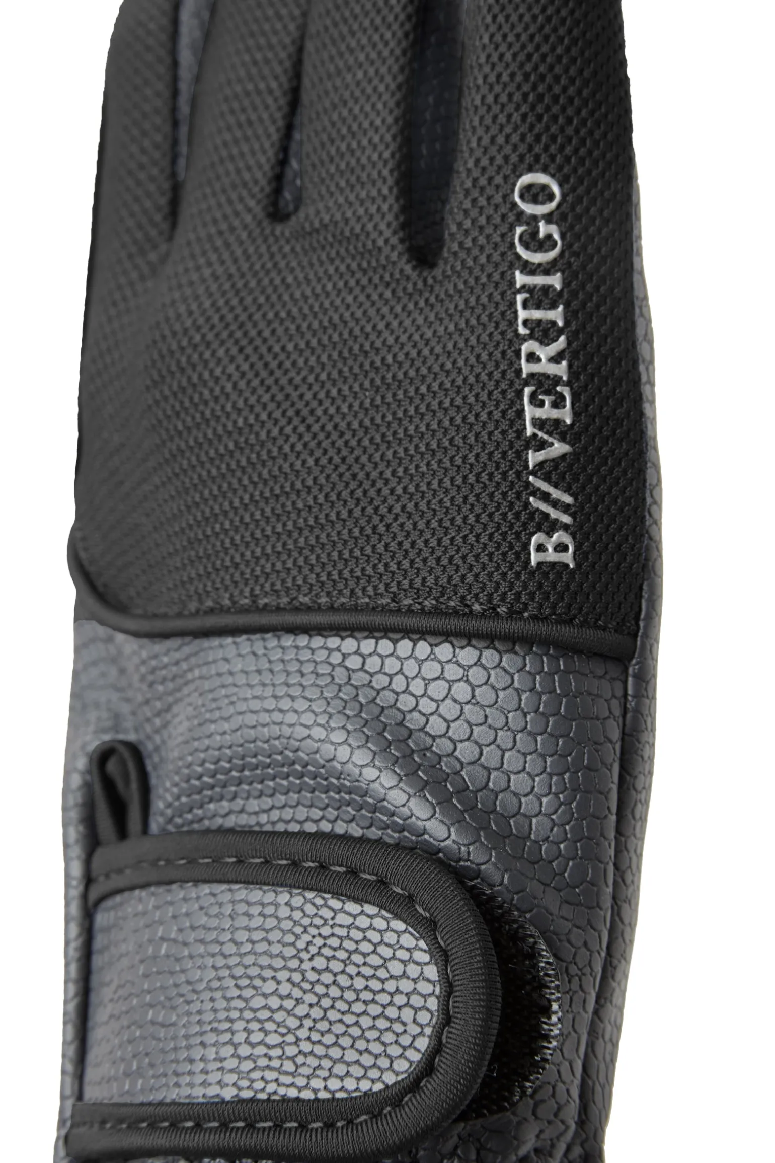 Carla Damen Mesh Sommerreithandschuhe