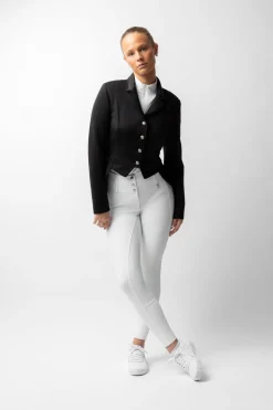 Carla Turnierjacket für Damen