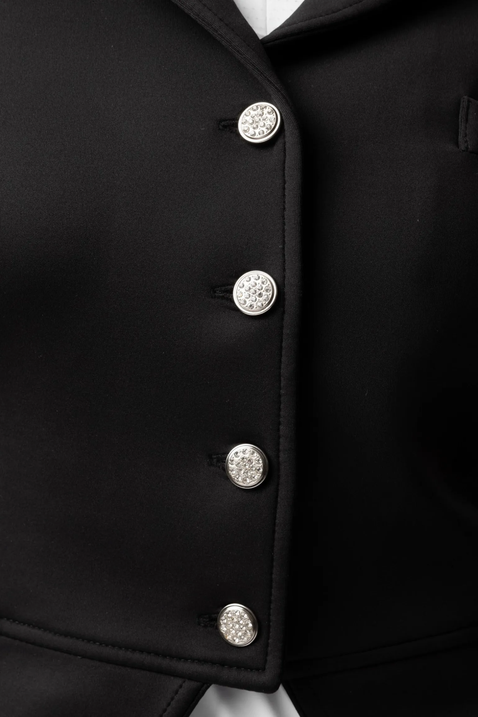 Carla Turnierjacket für Damen