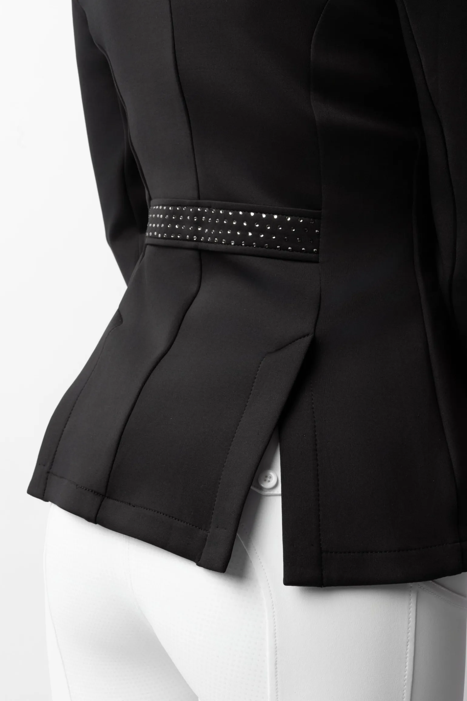 Carla Turnierjacket für Damen