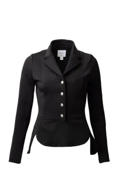 Carla Turnierjacket für Damen