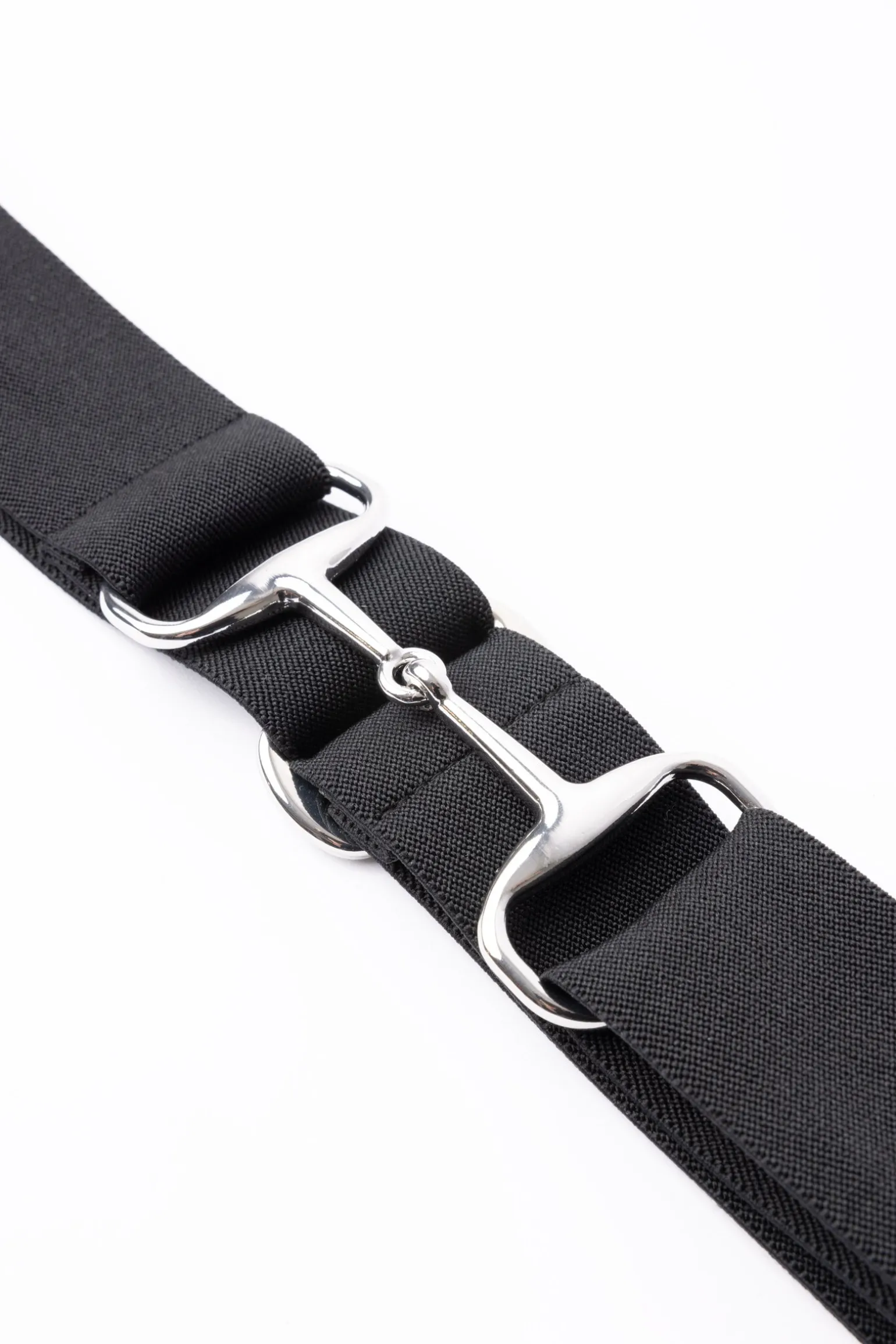 Caro elastischer Gürtel