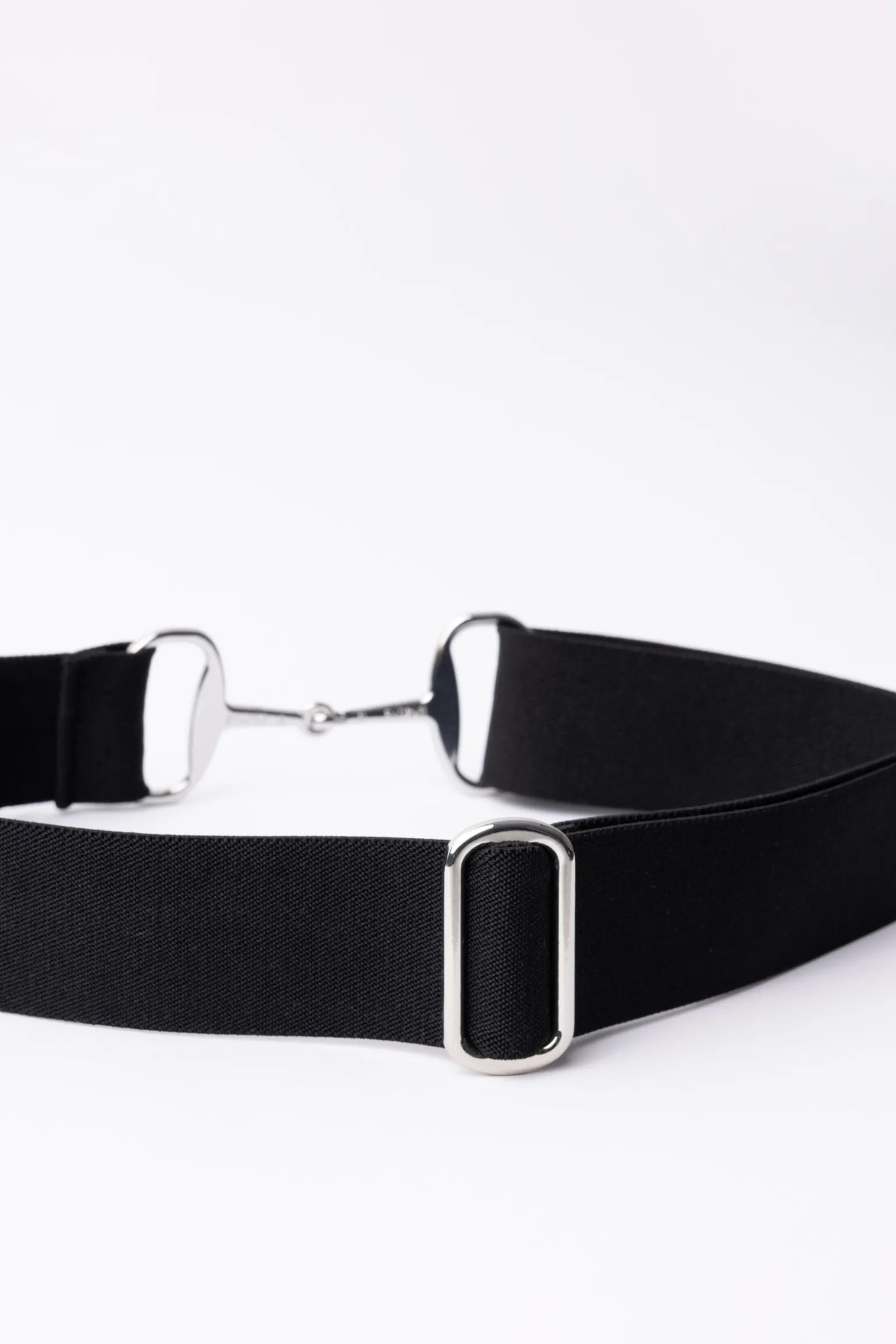 Caro elastischer Gürtel