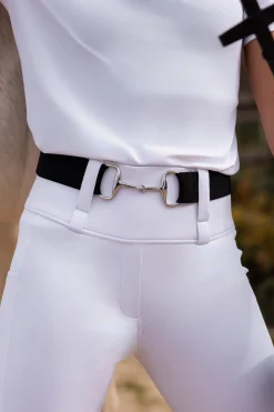 Caro elastischer Gürtel