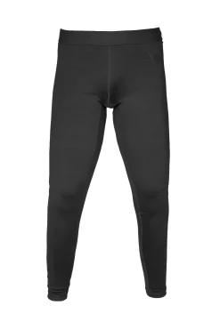 Caron P4G Herren Leggings
