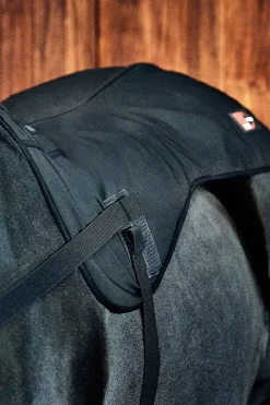 CATAGO FIR-Tech Pro Rückenwärmer