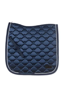 Cavahanaya Dressurschabracke