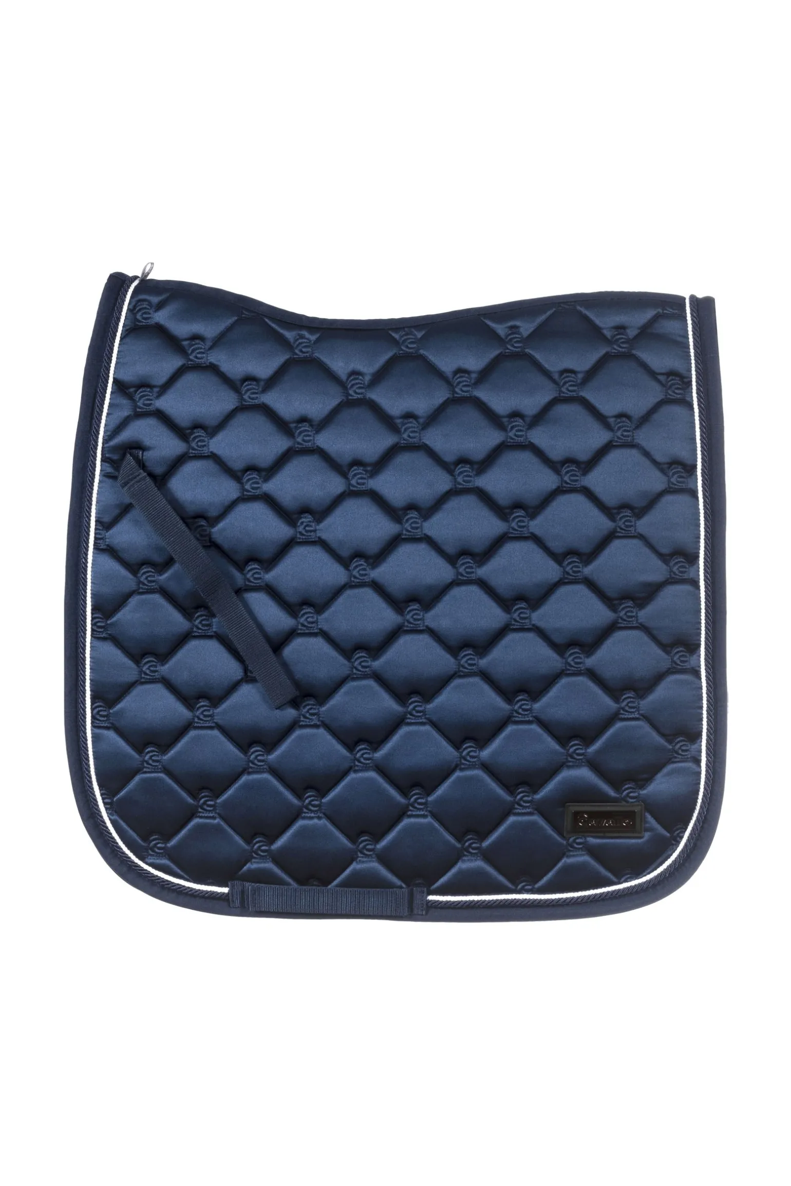 Cavahanaya Dressurschabracke