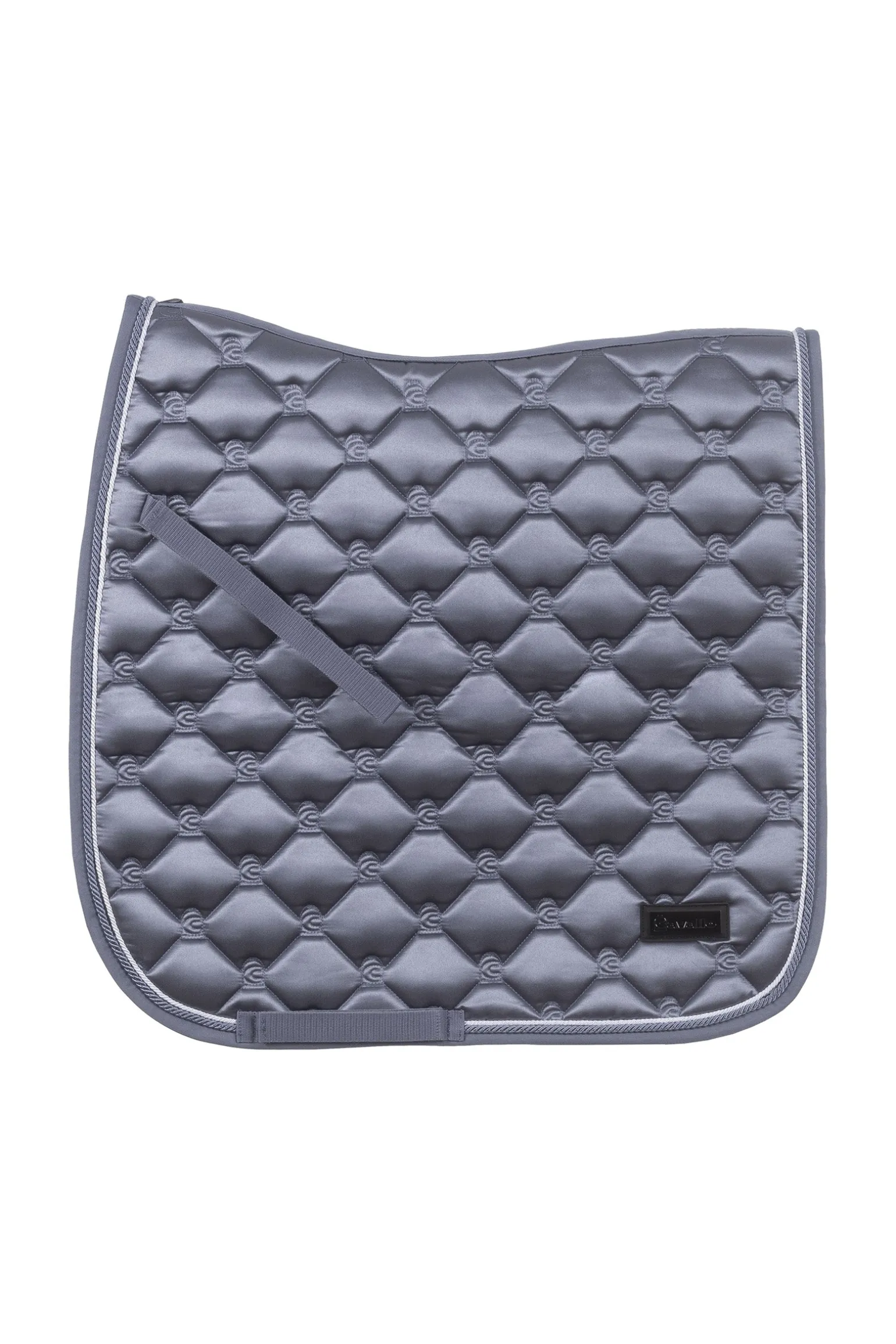 Cavahanaya Dressurschabracke