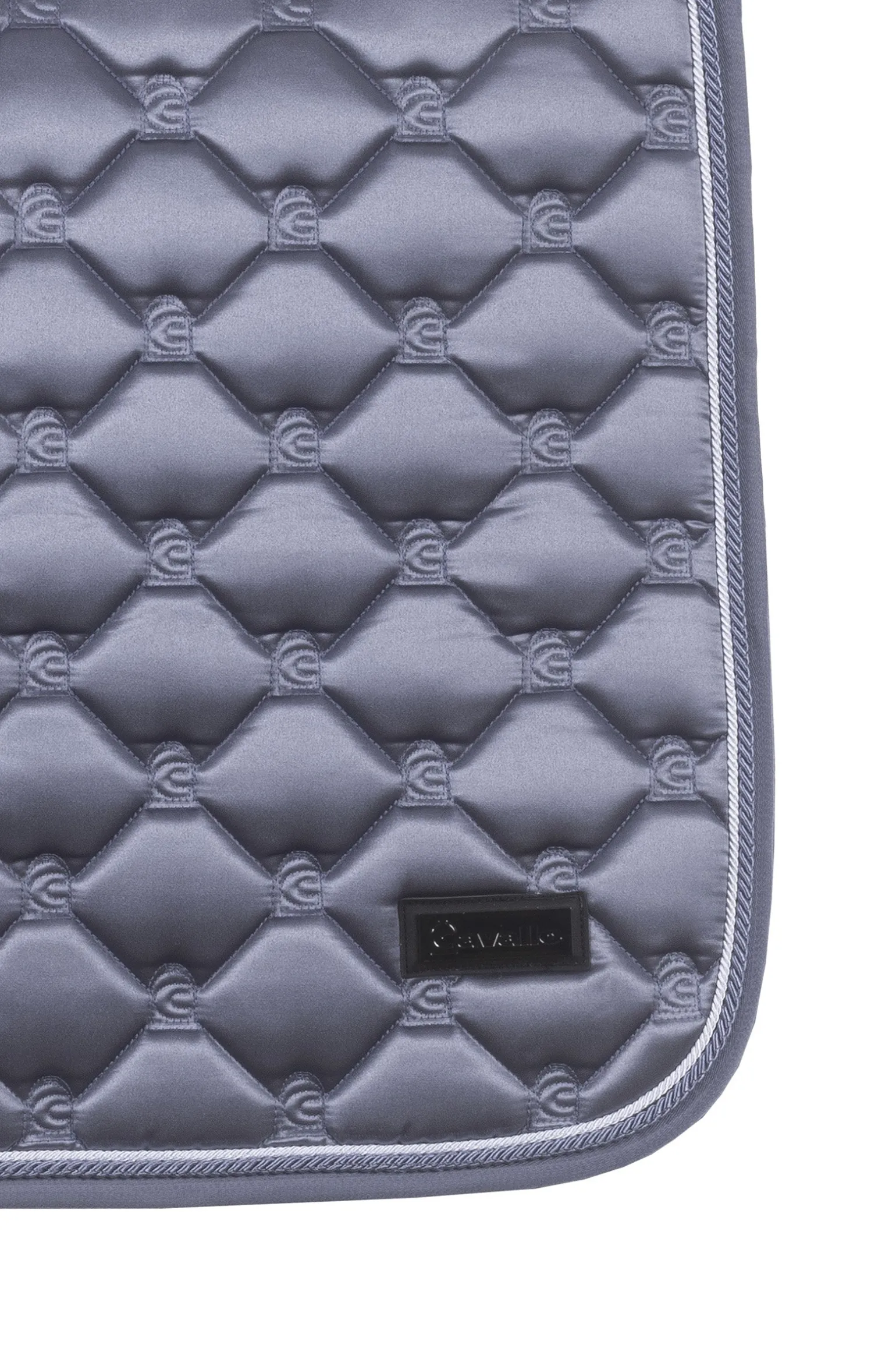 Cavahanaya Dressurschabracke