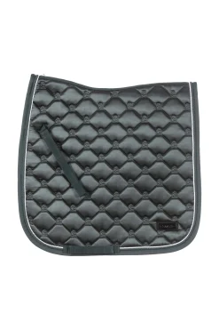 Cavahanaya Dressurschabracke