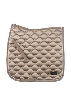 Cavahanaya Dressurschabracke