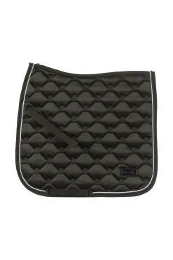 Cavahanaya Dressurschabracke