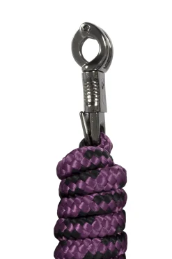 Cavajean Führstrick