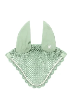 Cavajill Fliegenhaube