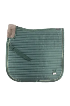 Cavajule Dressurschabracke