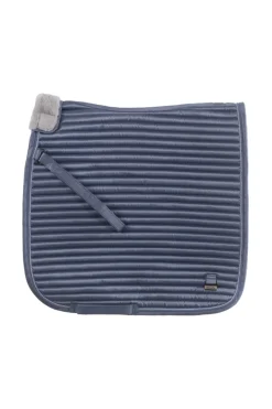 Cavajule Dressurschabracke