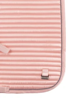 Cavajule Springschabracke