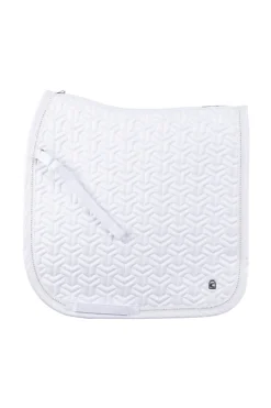 Cavajuliet Dressurschabracke