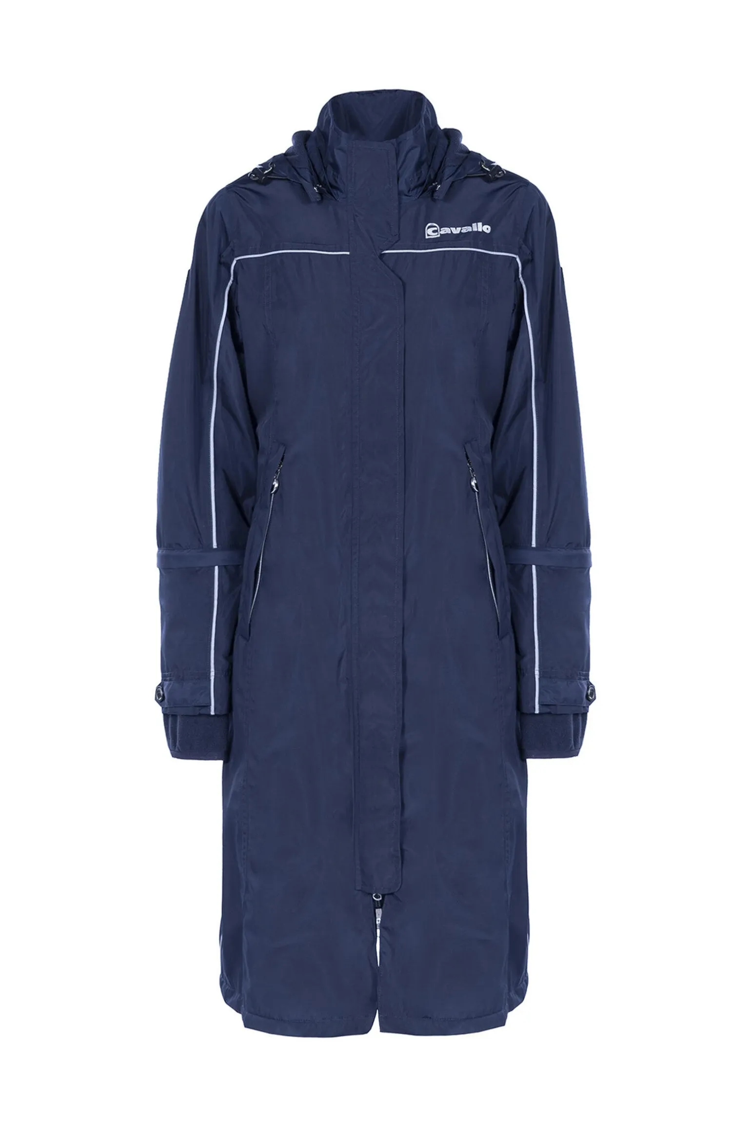 Cavalbruna Damenjacke