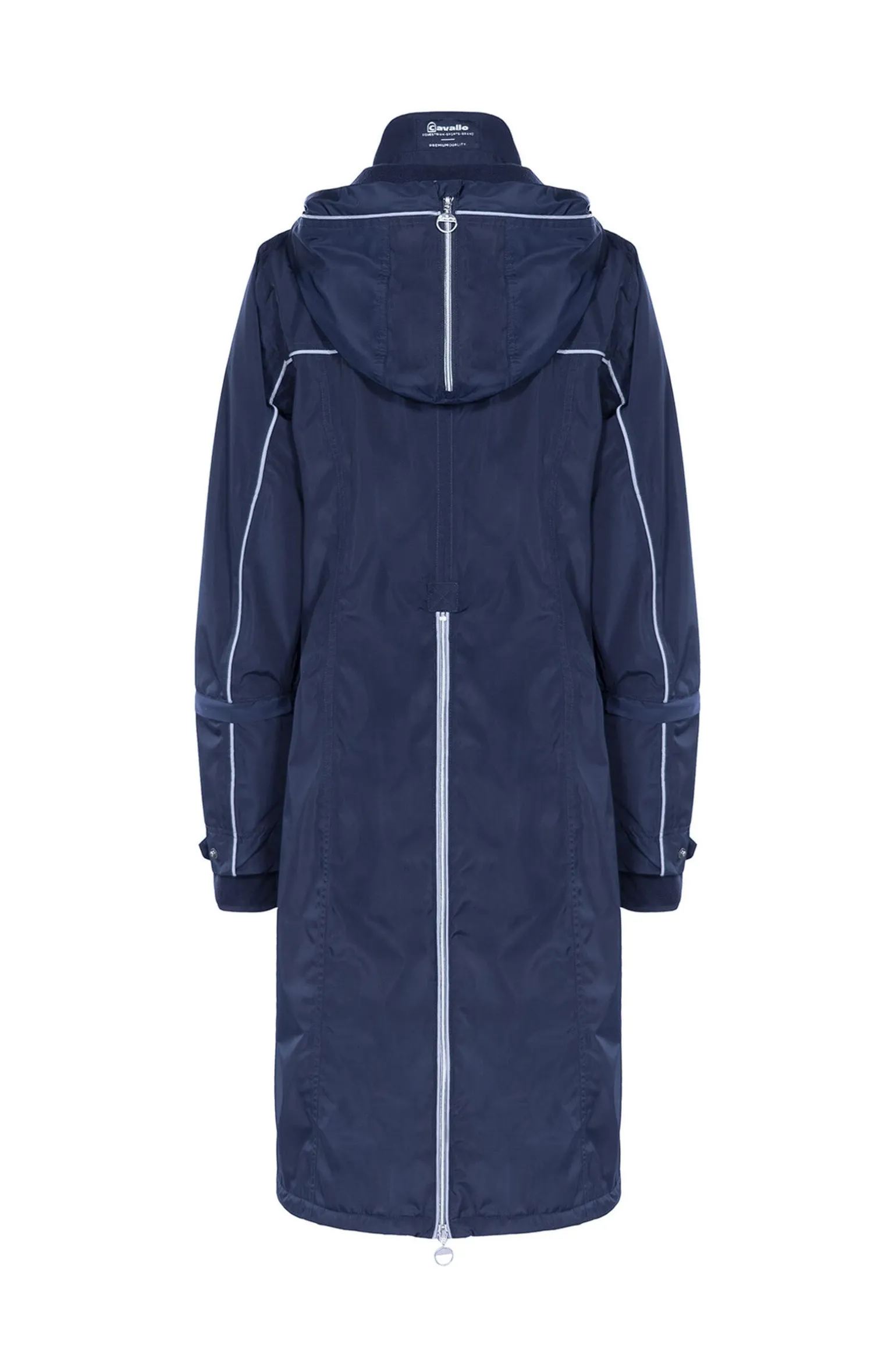 Cavalbruna Damenjacke