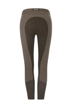 Cavalcaja Grip Vollbesatzreithose für Damen