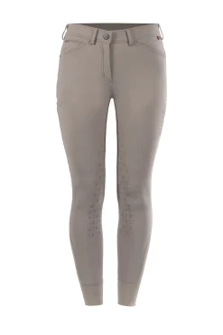 Cavalcalimera Grip Mobile