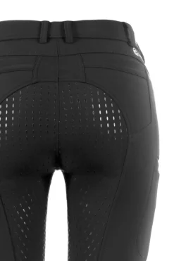 Cavalcanelle Grip Jodhpur Reithose