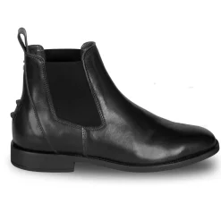 CAVALCHELSEA SLIM Reitstiefeletten