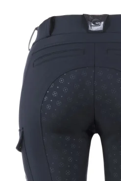 Cavalcintia Cargo Winterreithose