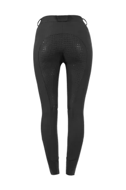 Cavalclaire Grip Fullseat Grip Softshell Reithose