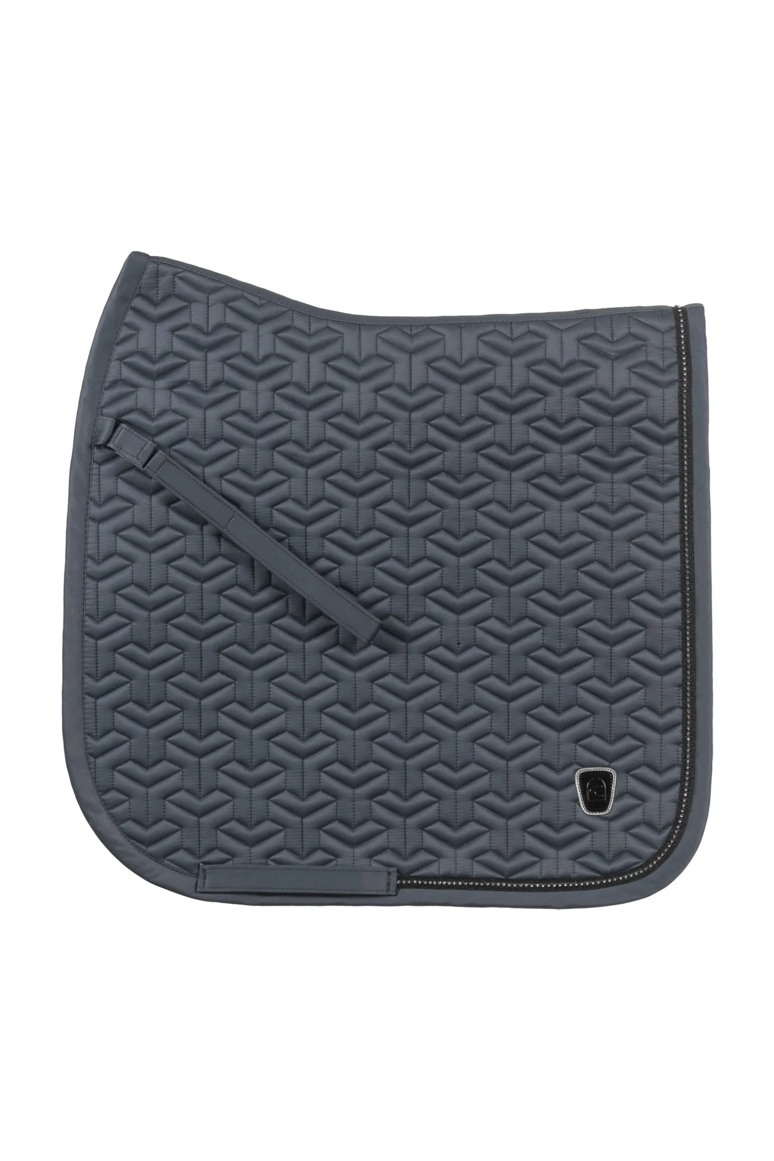 CavalCool Comfort Dressurschabracke