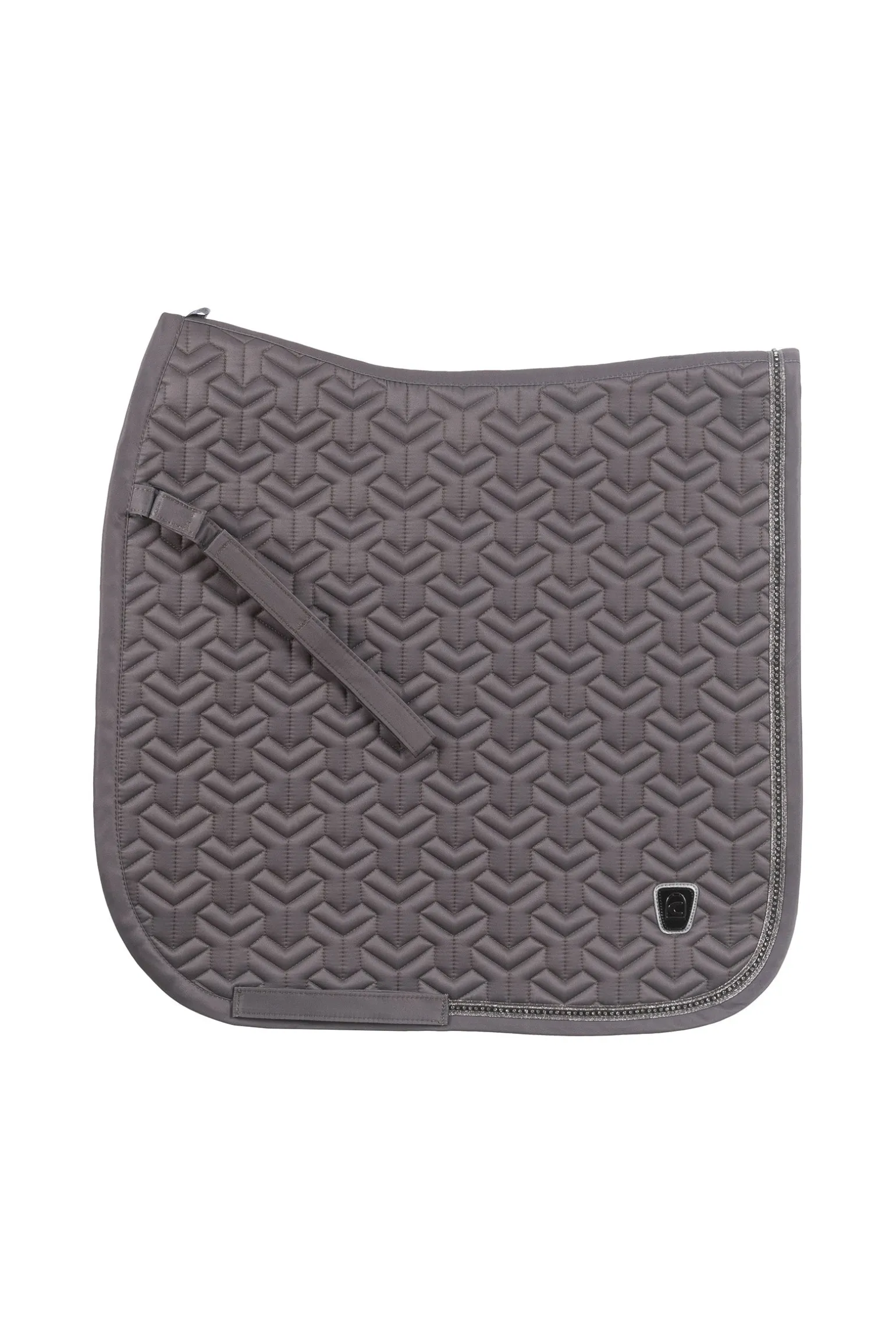 CavalCool Comfort Dressurschabracke