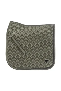 CavalCool Comfort Dressurschabracke